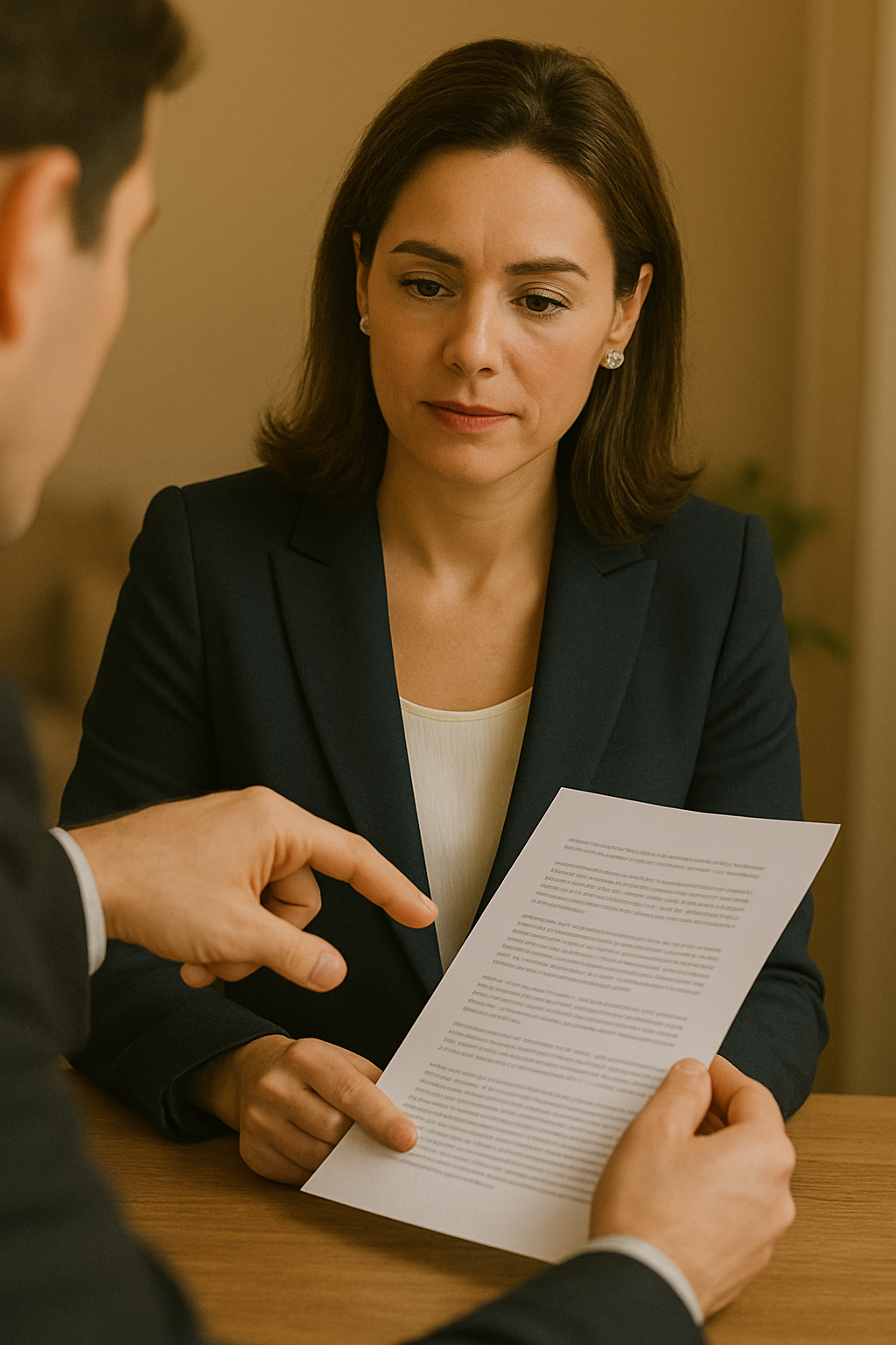 Preguntas Frecuentes