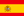 Español